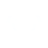 Luminexis Logo