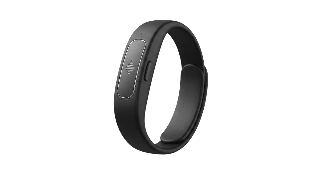 Smart Band
